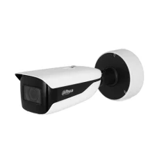Cámara IP WizMind 4MP Exterior con Zoom Motorizado 2,7~12 mm