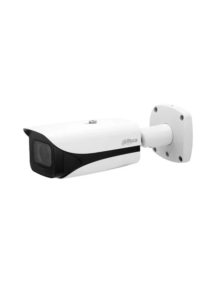Cámara IP Dahua WizMind 2MP Exterior con Zoom Motorizado 60X
