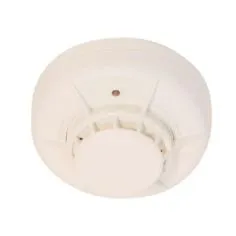 Detector Convencional Termovelocimétrico ECO1005ABL A...