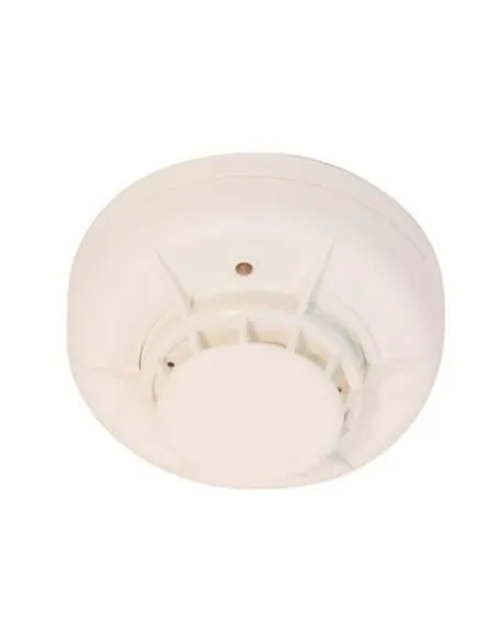 Detector Convencional Termovelocimétrico ECO1005ABL A Honeywell EN54-5