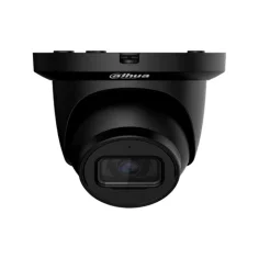 Domo IP WizMind 4MP de exterior Dahua