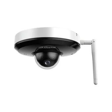 Domo PTZ WiFi 2MP Exterior | PTZ WiFi 2MP...