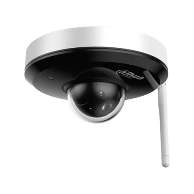 Domo PTZ WiFi 2MP Exterior | PTZ WiFi 2MP...
