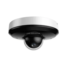 Domo PTZ IP WizSense 4MP exterior