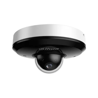 Domo PTZ IP WizSense 4MP exterior