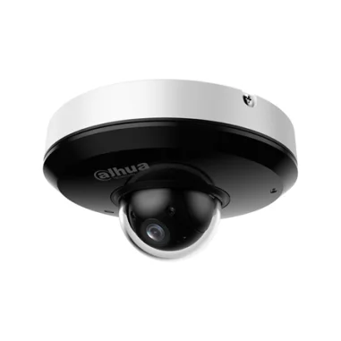 Domo PTZ IP WizSense 4MP exterior