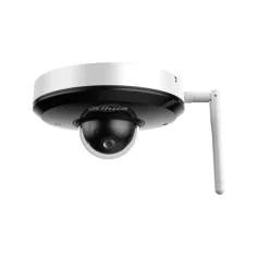 Domo PTZ WiFi IP 4MP Dahua WizSense