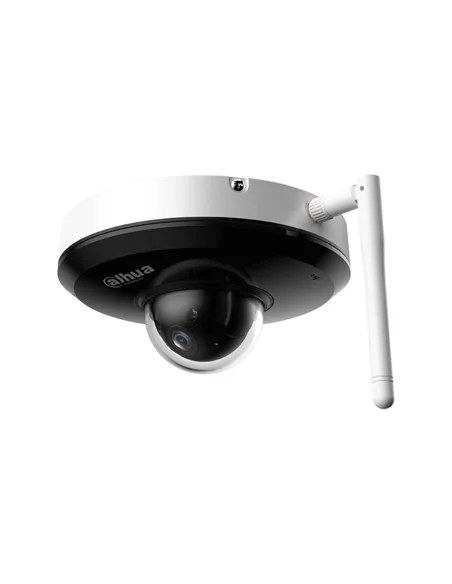 Domo PTZ WiFi IP 4MP Dahua WizSense