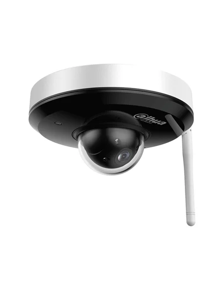 Domo PTZ WiFi IP 4MP Dahua WizSense