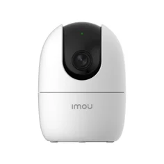 Domo WiFi IP 3MP con PAN/TILT Imou
