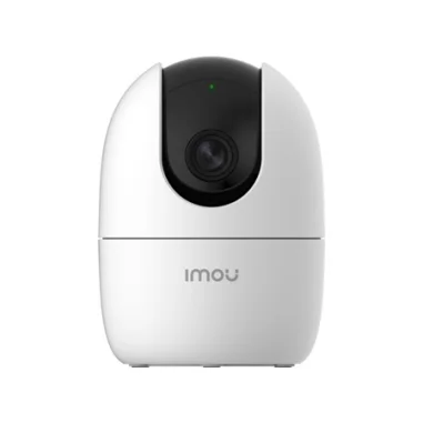 Domo WiFi IP 3MP con PAN/TILT Imou