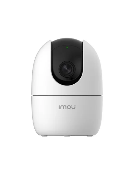 Domo WiFi IP 3MP con PAN/TILT Imou