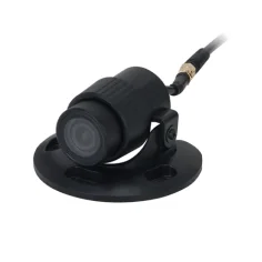 Unidad lente sensor IP 2MP Dahua IP67
