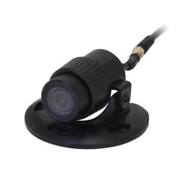Unidad lente sensor IP 2MP Dahua IP67