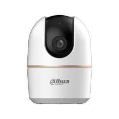Cámara WiFi IP Dahua 3MP con Smart IR 10m