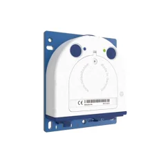 Módulo de cámara IP MOBOTIX S16B 6MP