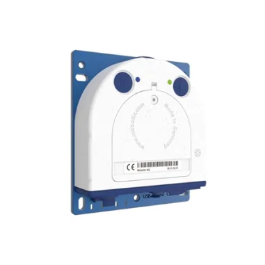 Módulo de cámara IP MOBOTIX S16B 6MP
