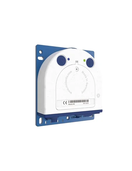 Módulo de cámara IP MOBOTIX S16B 6MP