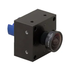 Módulo sensor MOBOTIX 6MP con óptica 180°