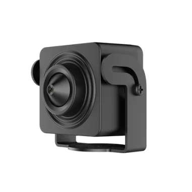 Mini cámara IP 2MP HYUNDAI día/noche