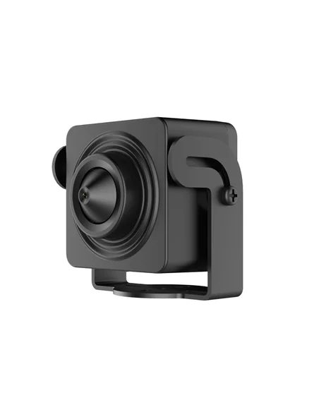 Mini cámara IP 2MP HYUNDAI día/noche
