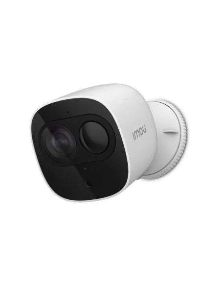 Cámara WiFi IP IMOU 2MP exterior con PIR