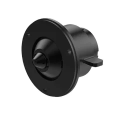 Unidad lente-sensor mini cámara IP 2MP Dahua
