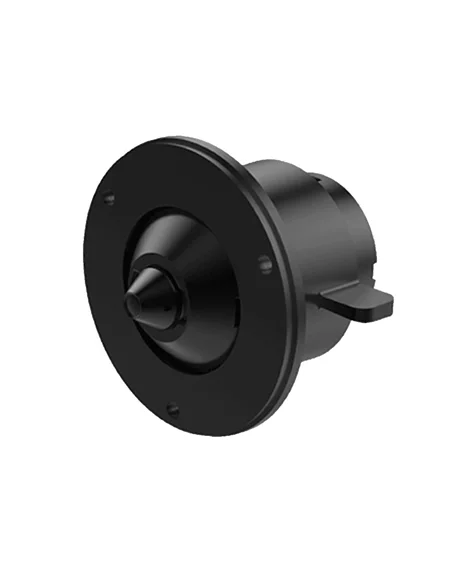 Unidad lente-sensor mini cámara IP 2MP Dahua