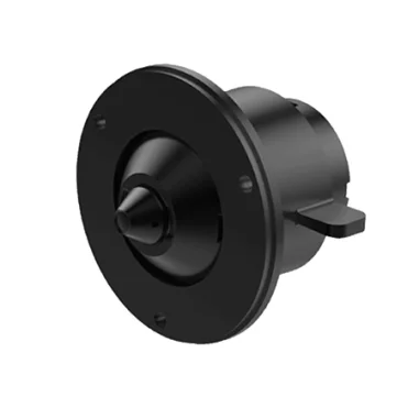 Unidad lente-sensor mini cámara IP 4MP Dahua