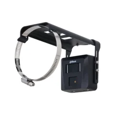 Mini Cámara IP Dahua para Lectura de Contadores 5MP con...