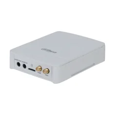 Unidad Principal Cámara IP Miniatura Dahua WizMind 2MP...
