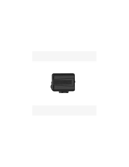 Cámara IP Miniatura 1080P WiFi con Batería, PIR y Visión Nocturna Starlight