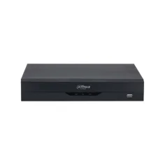 XVR Dahua 8 canales 5 en 1 4K | DH-XVR5108HS-4KL-I3