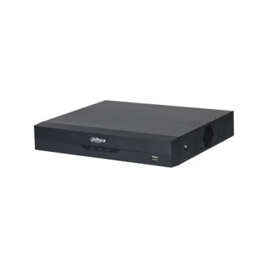 XVR Dahua 8 canales 5 en 1 4K |...