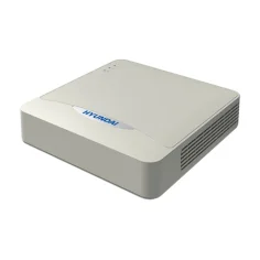 DVR 5 en 1 4 canales HYUNDAI HYU-1085