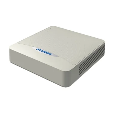 DVR 5 en 1 4 canales HYUNDAI HYU-1085
