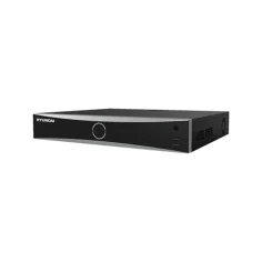 NVR IP 32 canales PoE Dahua SF-NVR8432A-4FACE-16P