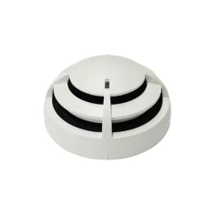 Detector óptico térmico convencional COFEM C50SH,...