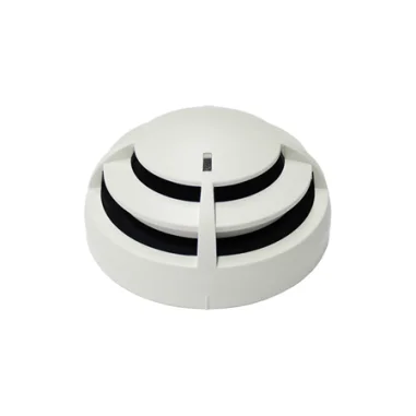 Detector óptico térmico convencional COFEM...