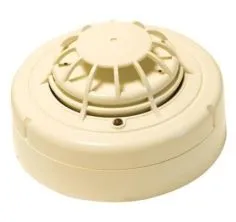 Detector térmico termovelocimétrico convencional FD-851RE A