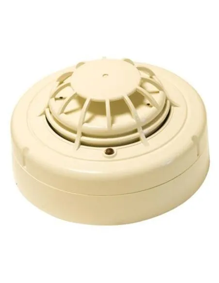 Detector térmico termovelocimétrico convencional FD-851RE A