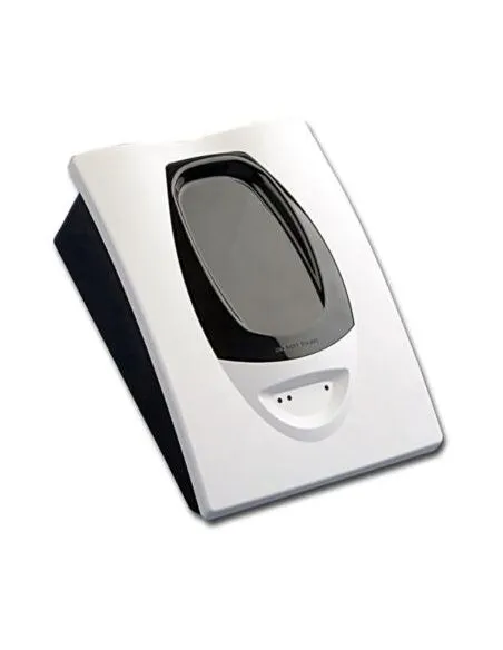 NOTIFIER-95