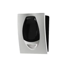 Detector Haz Óptico Direccionable Morley MI-LPB2-S3I 100 m