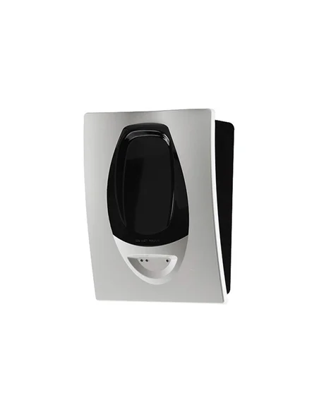 Detector Haz Óptico Direccionable Morley MI-LPB2-S3I 100 m