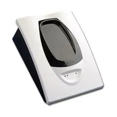 Barrera Detección Humo Analógica Notifier NFXI-BEAM-T con...