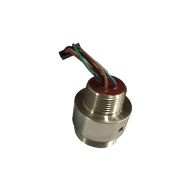 Sonda CO2 Detectores Smart 3 Notifier KX445CO2