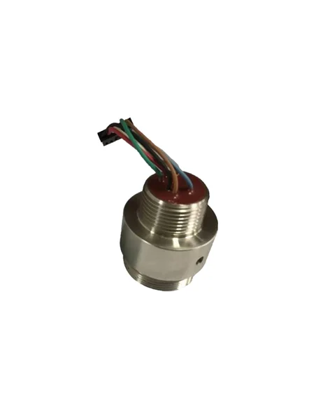 Sonda CO2 Detectores Smart 3 Notifier KX445CO2