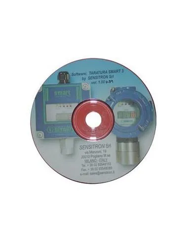 NOTIFIER-521