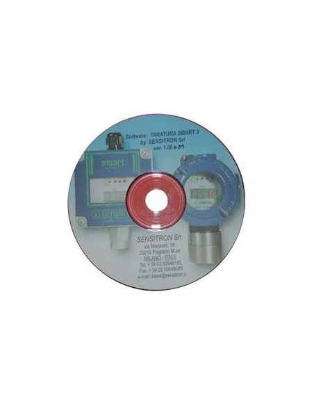 NOTIFIER-521