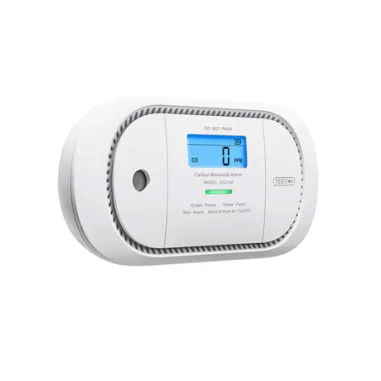 Detector Monóxido Carbono X-Sense Link+ Pro con...